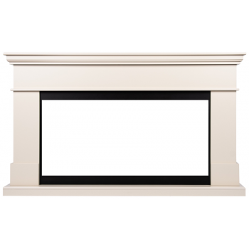 Линейный портал Firelight