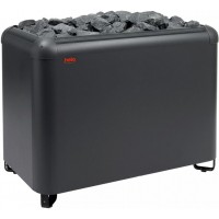 Электрическая печь 20 кВт Helo