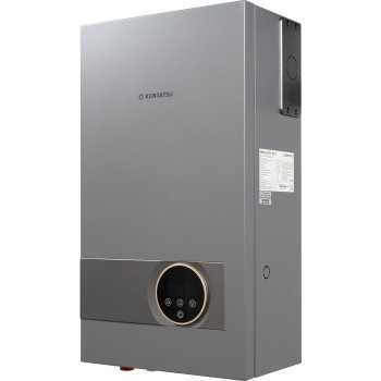 Электрический котел Kentatsu