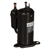 Компрессор LG compr.