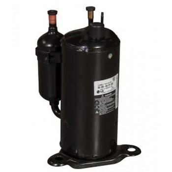 Компрессор LG compr.