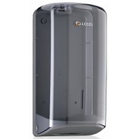 Диспенсер туалетной бумаги LOSDI