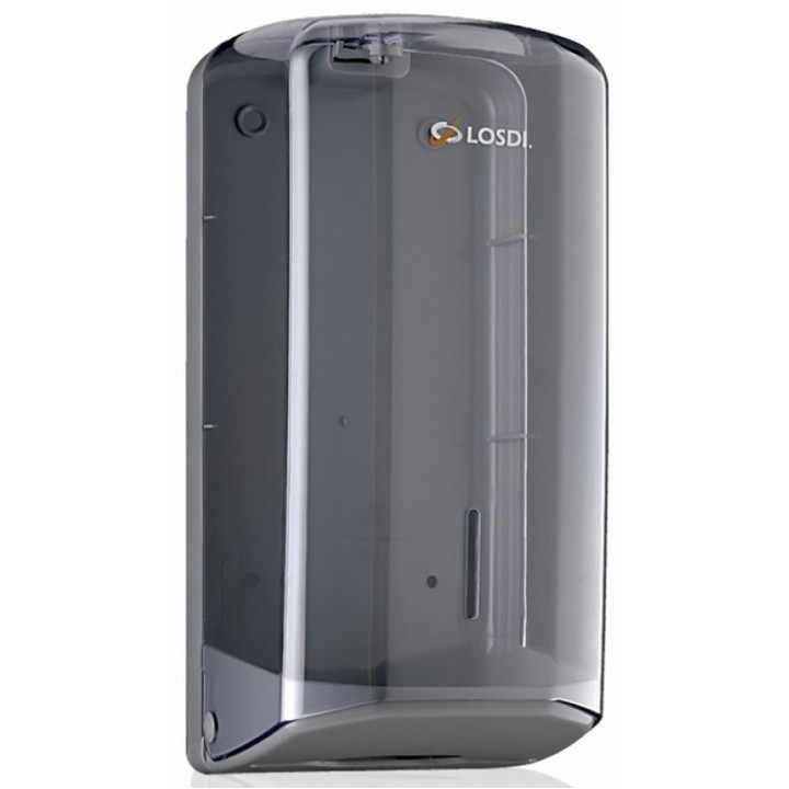 Диспенсер туалетной бумаги LOSDI