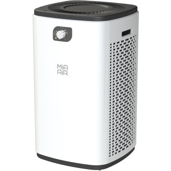 Очиститель воздуха Mia Air