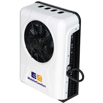 Автомобильный мобильный кондиционер MobileComfort