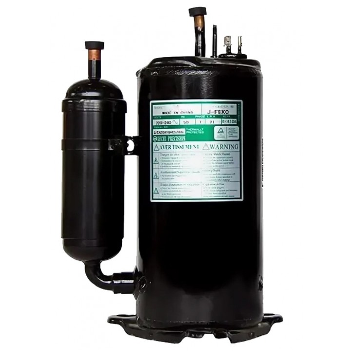 Компрессор RECHI