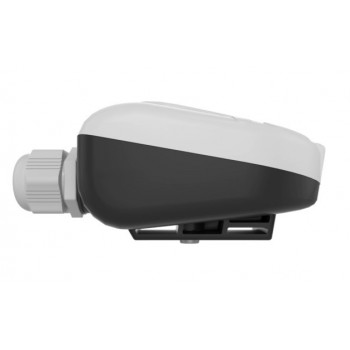 Накладной датчик температуры RGP