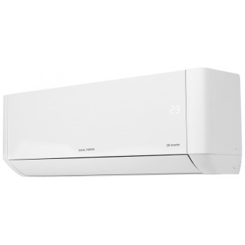 Настенный кондиционер Royal Thermo