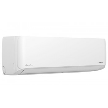 Настенный кондиционер SmartWay