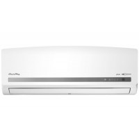 Настенный кондиционер SmartWay