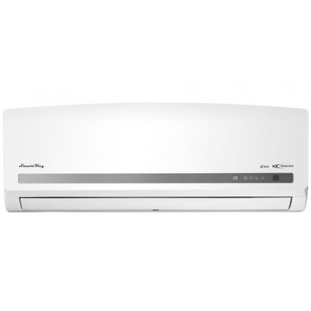Настенный кондиционер SmartWay