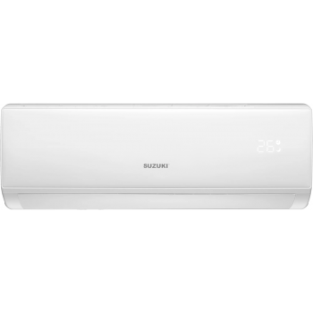 Настенный кондиционер Suzuki