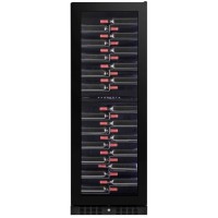 Отдельностоящий винный шкаф 101-200 бутылок Temptech