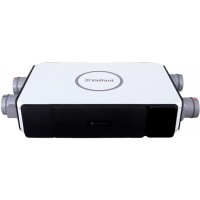 Приточно-вытяжная установка Vaillant