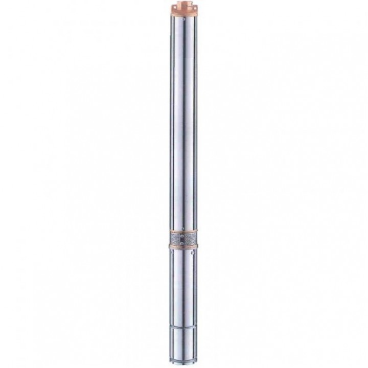 Погружной насос WATERSTRY