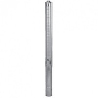 Погружной насос WATERSTRY