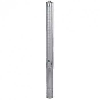 Погружной насос WATERSTRY