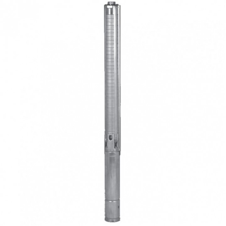 Погружной насос WATERSTRY