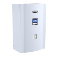 Электрический котел Zota