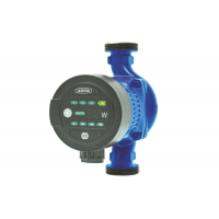 Циркуляционный насос Zota