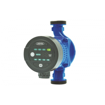 Циркуляционный насос Zota