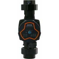 Циркуляционный насос Zota