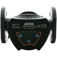 Циркуляционный насос Zota
