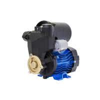 Насосная станция Zota