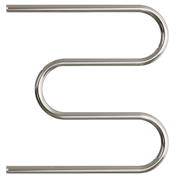 Водяной полотенцесушитель Двин