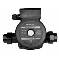 Циркуляционный насос Элемент Комфорта