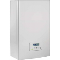 Электрический котел Эван