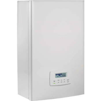 Электрический котел Эван