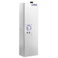 Электрический котел Эван