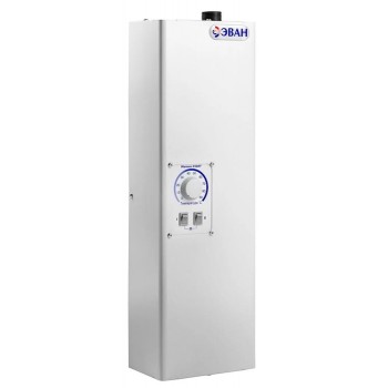 Электрический котел Эван