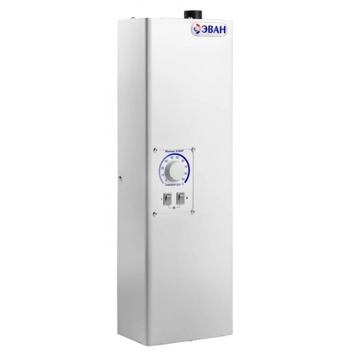 Электрический котел Эван