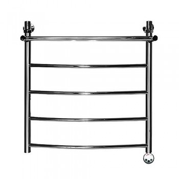 Электрический полотенцесушитель лесенка Ника