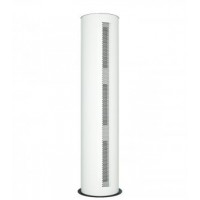 Водяная тепловая завеса Тепломаш