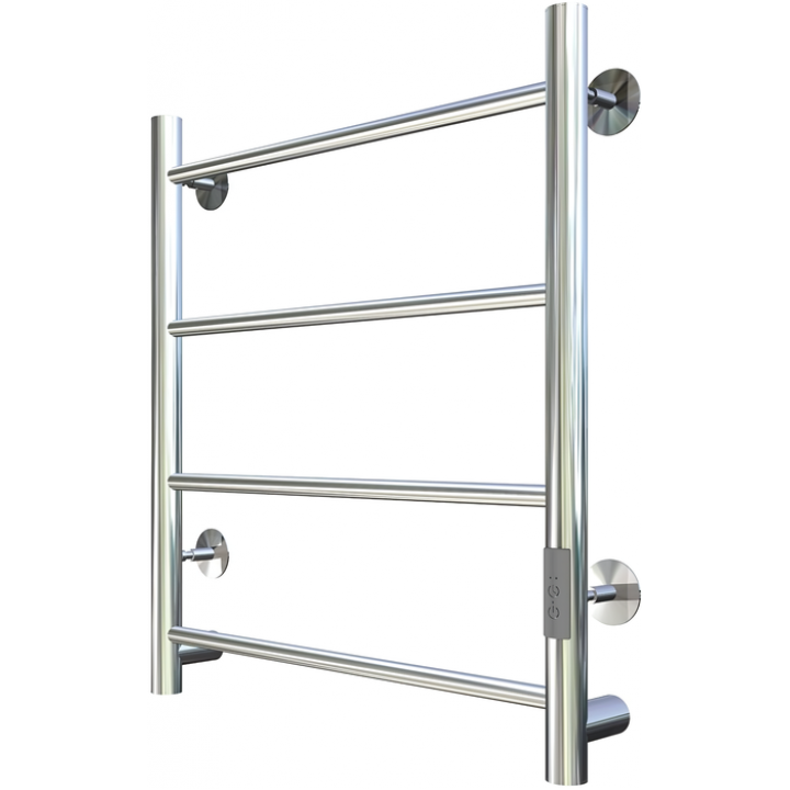 Электрический полотенцесушитель лесенка Тругор