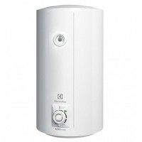 Керамический водонагреватель Electrolux