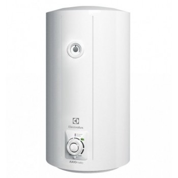 Керамический водонагреватель Electrolux