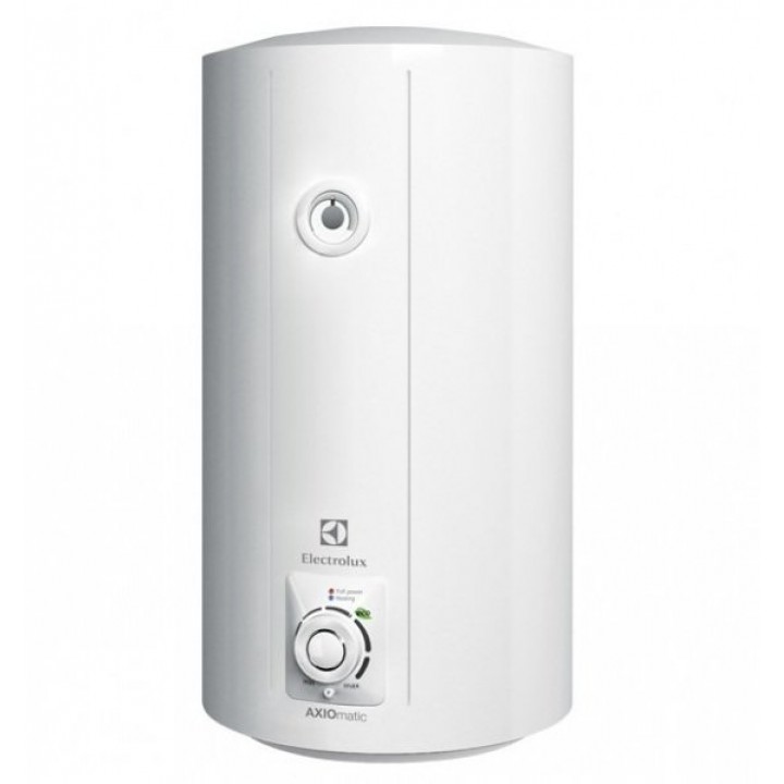Керамический водонагреватель Electrolux