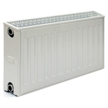 Стальной панельный радиатор Тип 33 Kermi