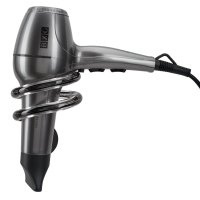 Настенный фен BXG