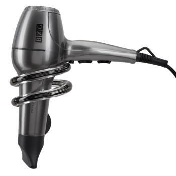 Настенный фен BXG