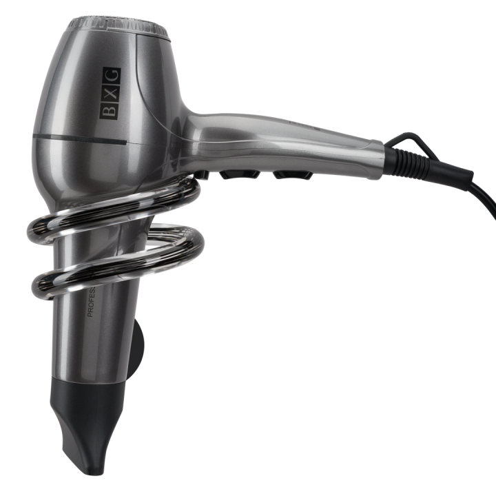 Настенный фен BXG
