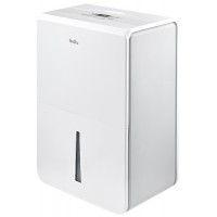 Бытовой осушитель воздуха Ballu