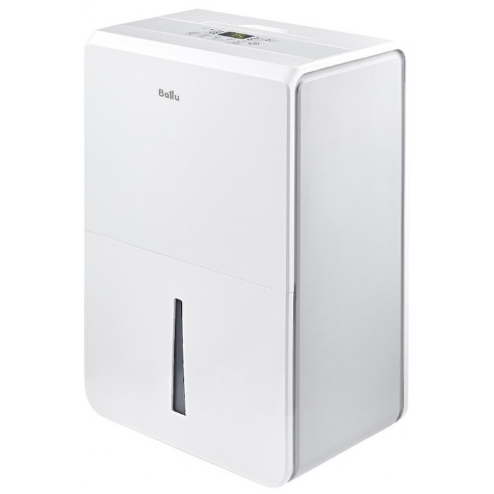 Бытовой осушитель воздуха Ballu