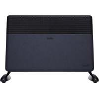 Конвектор электрический Ballu