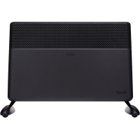 Конвектор электрический Ballu