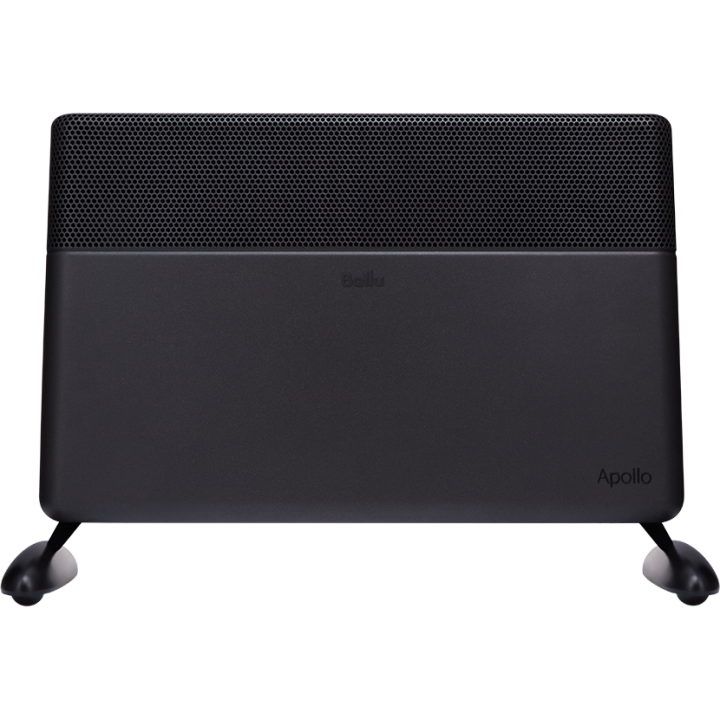 Конвектор электрический Ballu